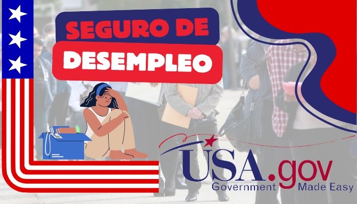Seguro de Desempleo