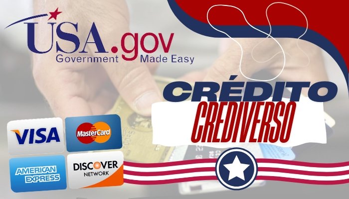 Crédito en Crediverso